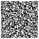 QR code with Online Networking Expositions contacts