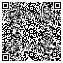 QR code with Kneisel Foundation Inc contacts