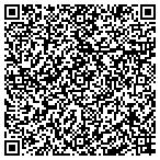 QR code with University Of Central Missouri contacts