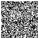 QR code with Doucet Mika contacts