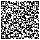 QR code with Desirabelles contacts