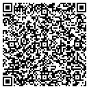 QR code with Rfi Communications contacts