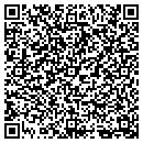 QR code with Launie Robert N contacts