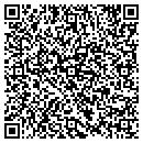 QR code with Maslar John E D C P C contacts