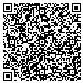 QR code with University Of Illinois contacts