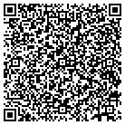 QR code with Ritel Communications contacts