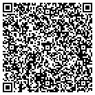 QR code with Pierce Senior Aide Program contacts