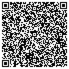 QR code with Pierce Senior Aide Program contacts