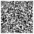 QR code with Maslar John E D C P C contacts