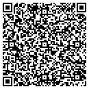QR code with Law Office Of Chaz Fisher Inc contacts