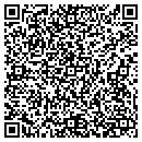 QR code with Doyle Bridget L contacts