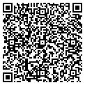 QR code with University Of Mary contacts
