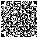 QR code with Law Office Of Philip F Mulvey Iii contacts