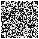 QR code with Rj Communications Inc contacts
