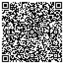 QR code with Rumsey Kelly J contacts