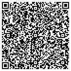 QR code with Massé Neuromuscular Therapy, Inc contacts