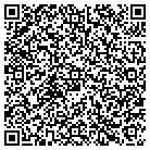 QR code with Law Offices Of Dussault & Gomes P C contacts