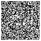 QR code with University Of Missouri contacts