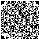 QR code with National Book Service contacts
