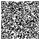 QR code with Law Offices Of Harry C Hi contacts