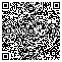 QR code with Rolcom Inc contacts