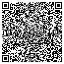 QR code with Driggs Mike contacts