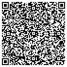 QR code with Artistic Systems LLC contacts
