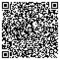 QR code with Capital Greeting Inc contacts