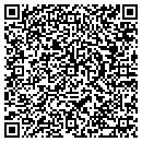 QR code with R & R Cabling contacts