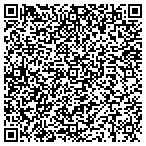 QR code with Law Offices of William T. Kennedy, P.C. contacts