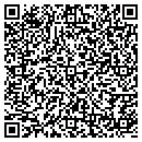 QR code with Worksource contacts
