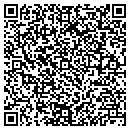 QR code with Lee Law Office contacts