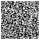 QR code with Running Bear Communications contacts