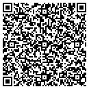 QR code with Worksource Pierce contacts