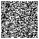 QR code with Sideways contacts
