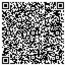 QR code with Sakell April E contacts