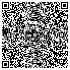 QR code with Salesforce Com/Foundation contacts