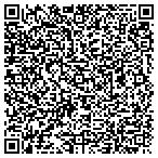 QR code with Satellite & Cabling Solutions Inc contacts