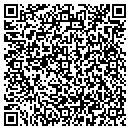 QR code with Human Services Div contacts