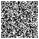 QR code with Sdv Telecommunications Inc contacts
