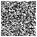 QR code with Sand Maile M contacts