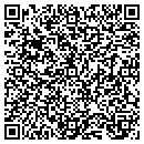 QR code with Human Services Div contacts