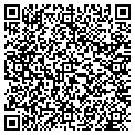 QR code with Sea Coast Cabling contacts