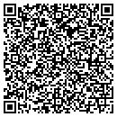 QR code with Sebastian Corp contacts