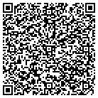 QR code with Security & Cabling Solutions I contacts