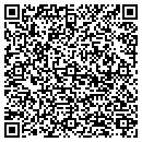 QR code with Sanjines Fernando contacts