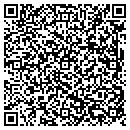 QR code with Balloons Over Vail contacts