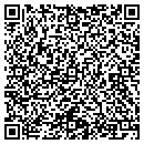 QR code with Select A System contacts