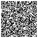QR code with Mac Lean Charles M contacts