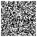 QR code with Invigorate Church contacts